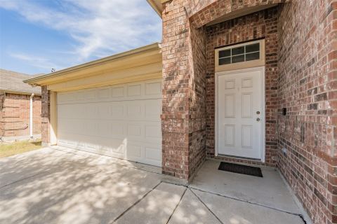5140 Waterview Court, Fort Worth, TX 76179 — photo 2