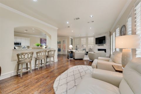 4400 Saint Andrews Boulevard, Irving, TX 75038 — photo 3