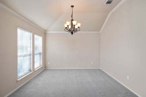 6237 Chalk Hollow Drive, Fort Worth, TX 76179 — photo 3
