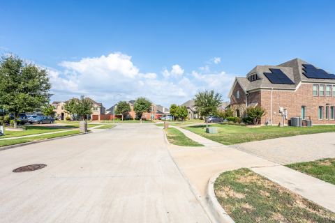 4803 Comstock Way, Mansfield, TX 76063 — photo 3