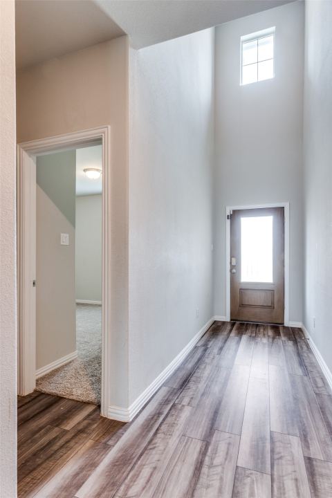 10616 Tonkala Drive, Fort Worth, TX 76179 — photo 3