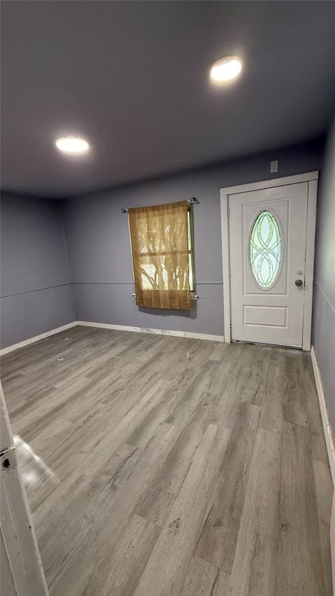 605 Biggs Terrace, Arlington, TX 76010 — photo 3