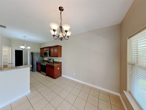 810 Oak Hollow Lane, Anna, TX 75409 — photo 2