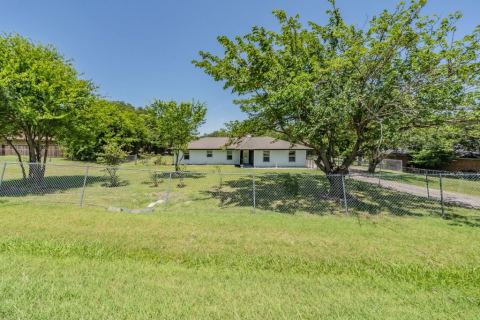 114 Wagon Wheel Lane, Wylie, TX 75098 — photo 2