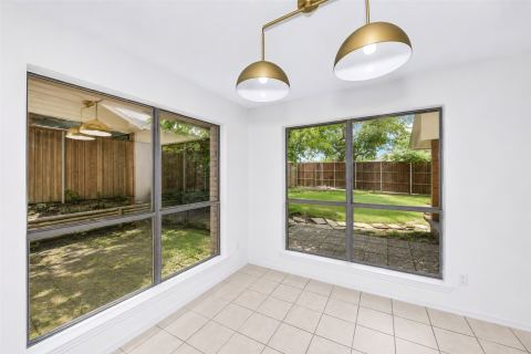 1401 San Gabriel Drive, Denton, TX 76205 — photo 3