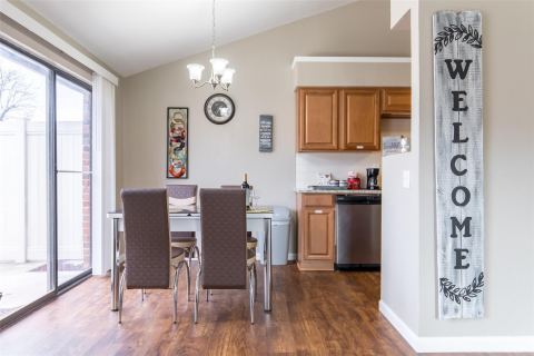 2240 Tarpley Road 342, Carrollton, TX 75006 — photo 3