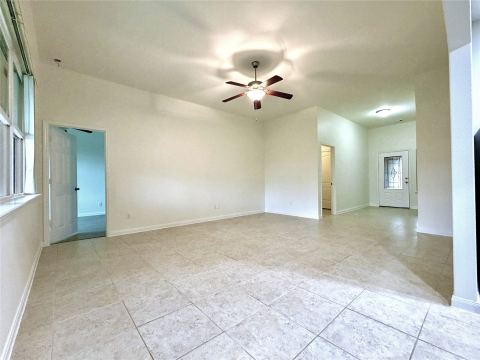 2317 Mulberry Drive, Anna