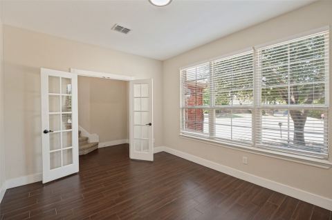 1609 Lake Way Drive, Little Elm, TX 75068 — photo 3