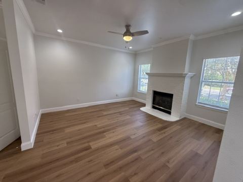 4125 Holland Avenue 203, Dallas, TX 75219 — photo 2