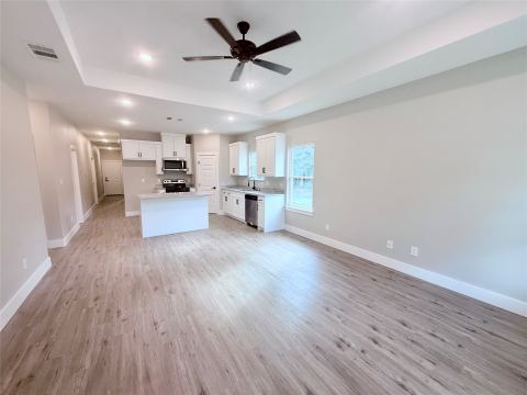 602 Fuller Street, Sulphur Springs, TX 75482 — photo 3