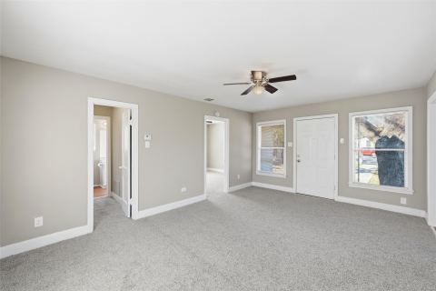 3804 Colcord Avenue, Waco, TX 76707 — photo 3