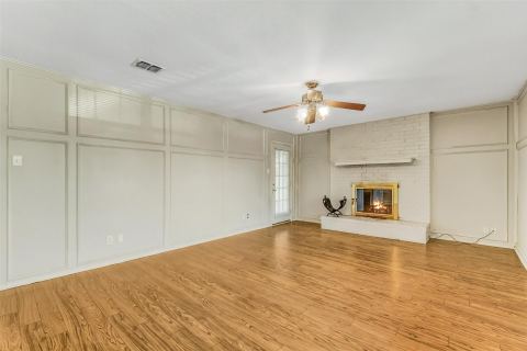2802 Shady Grove Drive, Bedford, TX 76021 — photo 2