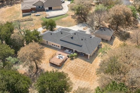 6413 Shoreline Drive, Little Elm, TX 75068 — photo 3