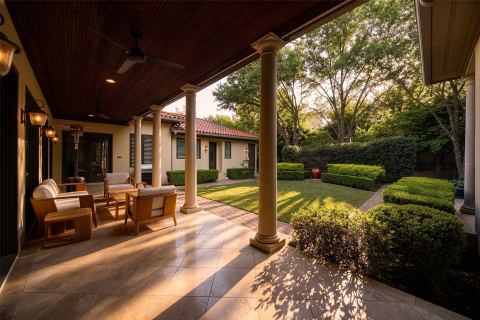 504 Byron Court, Irving, TX 75038 — photo 2