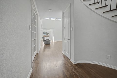 6862 Mistley Park, Frisco, TX 75034 — photo 3