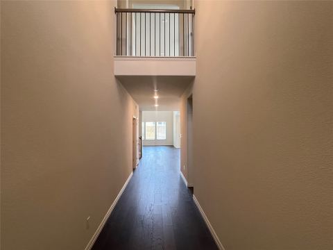 16108 Hidden Cove Drive, Celina, TX 75009 — photo 3