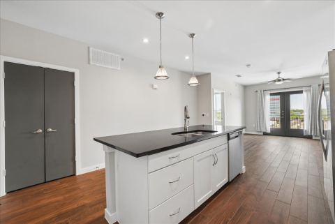 5609 Smu Boulevard 505, Dallas, TX 75206 — photo 3