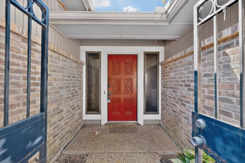 1606 Treehouse Lane, Plano, TX 75023 — photo 3