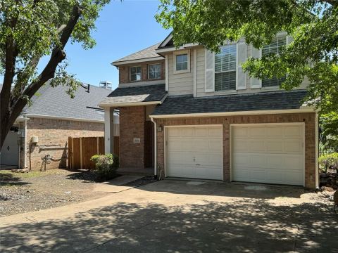 4704 Rockcreek Lane, Plano, TX 75024 — photo 2