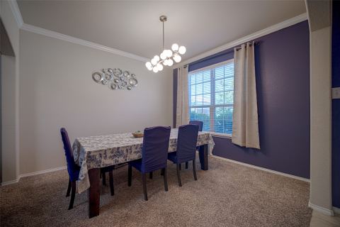 9220 Remington Drive, Aubrey, TX 76227 — photo 3