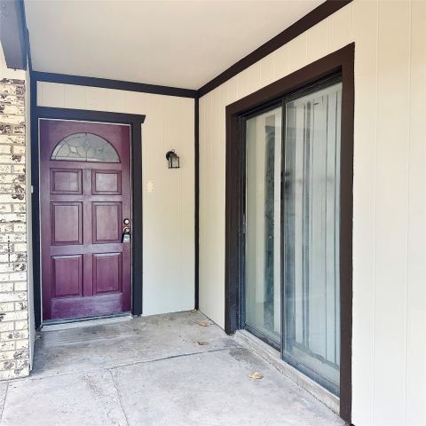 2705 Springlake Court, Irving, TX 75060 — photo 2