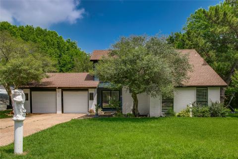 628 S Walker Street, Mesquite, TX 75149 — photo 2