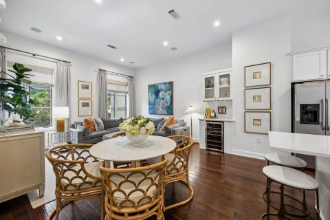 3210 Carlisle Street 48, Dallas, TX 75204 — photo 3
