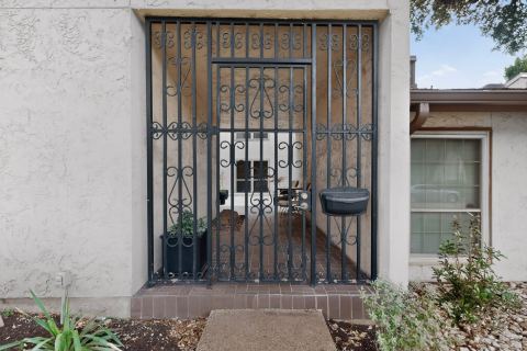 9707 Smokefeather Lane, Dallas, TX 75243 — photo 3