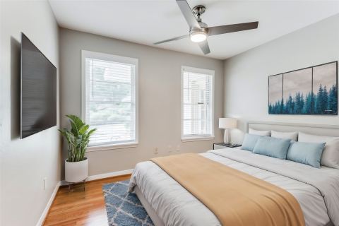 2012 Atlantic Street, Dallas, TX 75208 — photo 2
