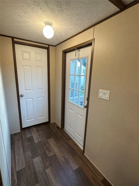 2800 Fort Worth Drive 170, Denton, TX 76205 — photo 2