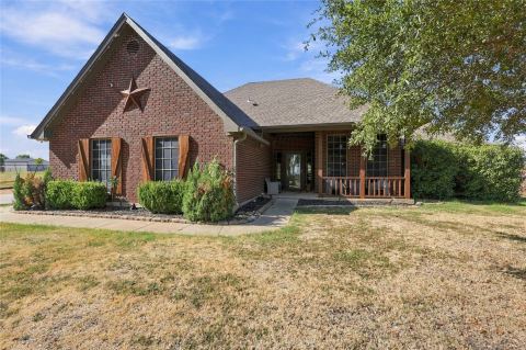 11151 County Road 213, Forney, TX 75126 — photo 3