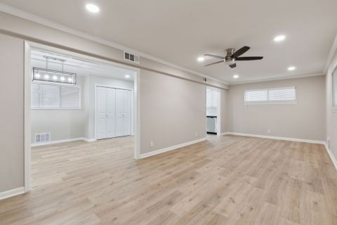 1407 Robin Drive, Sherman, TX 75092 — photo 3