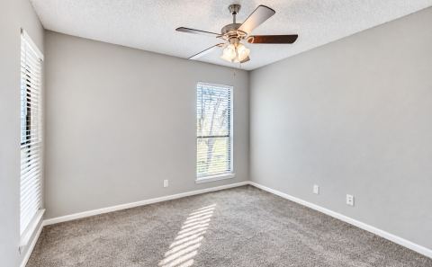 1101 Calico Lane 1425, Arlington, TX 76011 — photo 3