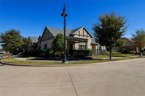 878 Hatton Sumner Place, Arlington, TX 76005 — photo 2