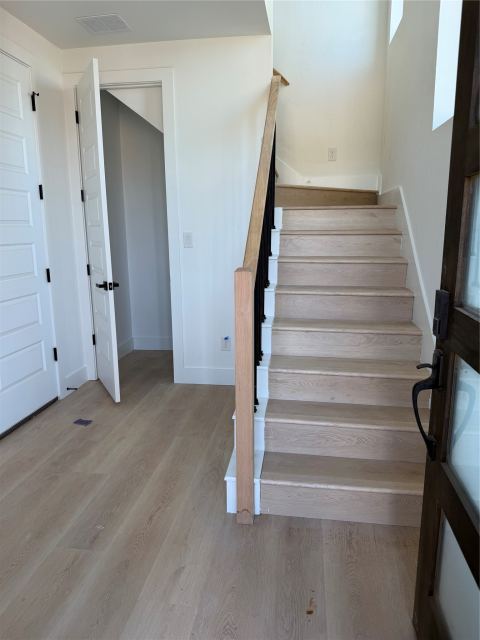2204 Lovedale Avenue 101, Dallas, TX 75235 — photo 3