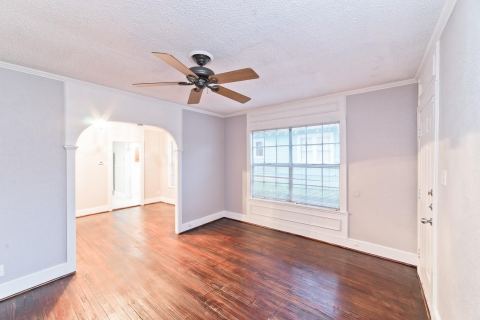 6020 Llano Avenue, Dallas, TX 75206 — photo 2
