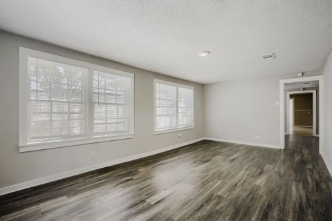 1050 Dubois Street, Denison, TX 75020 — photo 2