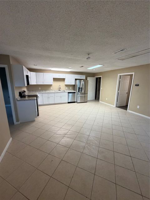 3727 Jackson Street, Irving, TX 75061 — photo 2