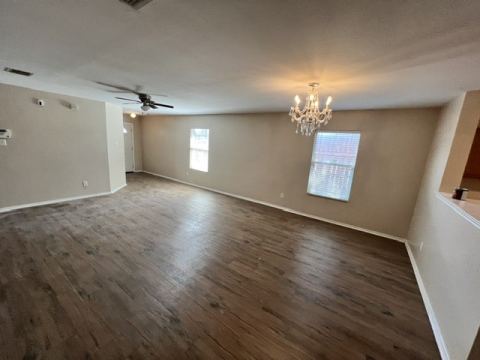 1060 Mosaic Drive, Fort Worth, TX 76179 — photo 3