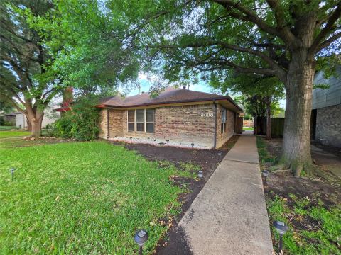 3038 Modella Avenue, Dallas, TX 75229 — photo 2