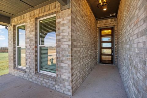 4300 Hummingbird Drive, Sherman, TX 75092 — photo 3