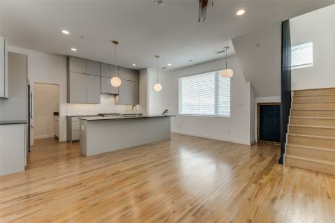 1715 Bennett Avenue 101, Dallas, TX 75206 — photo 3