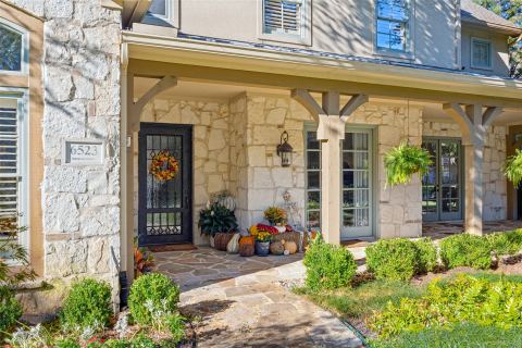 6523 Brookshire Drive, Dallas, TX 75230 — photo 3