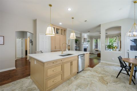 509 Crutcher Crossing, McKinney, TX 75072 — photo 2