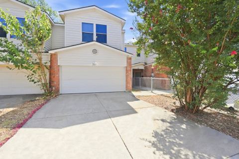 144 Creek Cove Drive, Dallas, TX 75217 — photo 2