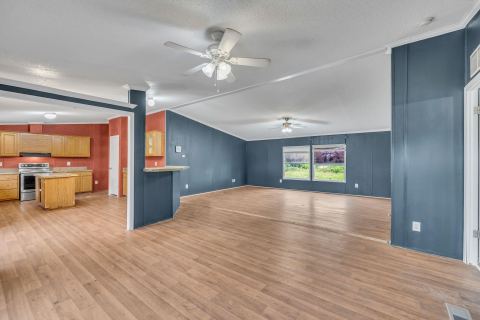 1350 Stephens Road, Millsap, TX 76066 — photo 3