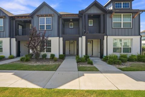 1652 Jessica Drive, Allen, TX 75002 — photo 3