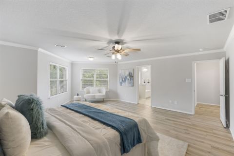 1725 Crescent Oak Street, Wylie, TX 75098 — photo 2