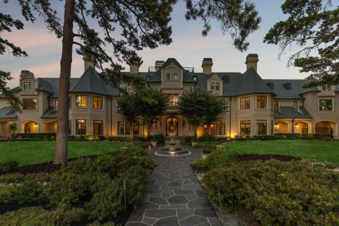 2100 Cavalier Way, Flower Mound, TX 75022 — photo 2