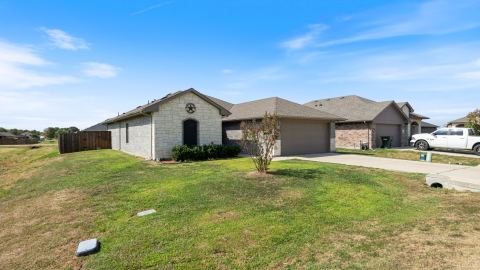 121 Willowbend Loop, Mabank, TX 75147 — photo 3